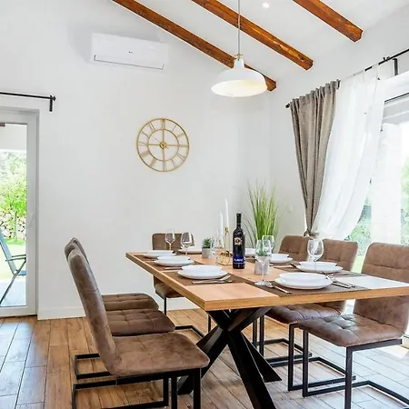 Apartament Private With Private Heated Pool In Cote D'azur *