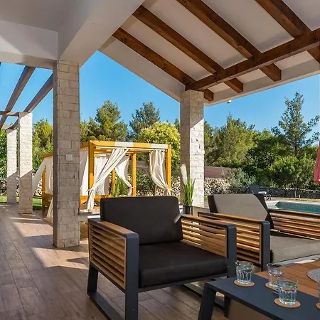 Apartament Private With Private Heated Pool In Cote D'azur Mentona