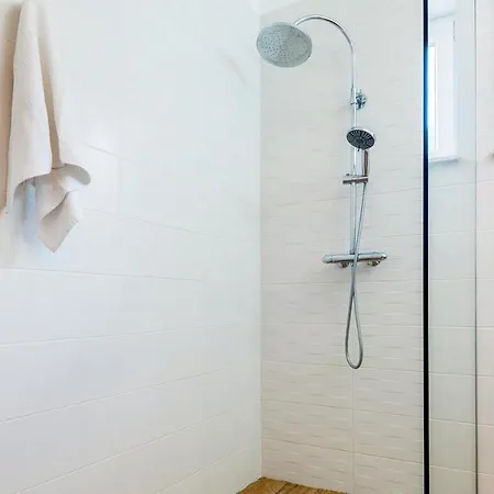 Private With Private Heated Pool In Cote D'azur * Mentona