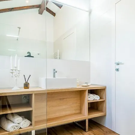 Apartament Private With Private Heated Pool In Cote D'azur