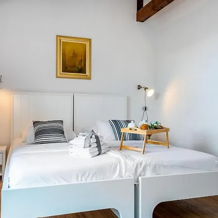 Apartament Private With Private Heated Pool In Cote D'azur *