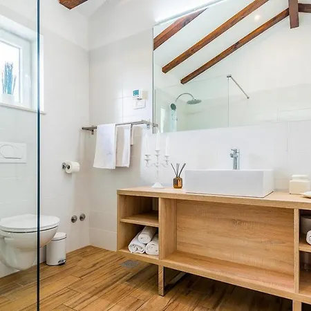 Apartament Private With Private Heated Pool In Cote D'azur *