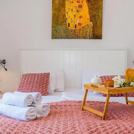 Apartament Private With Private Heated Pool In Cote D'azur