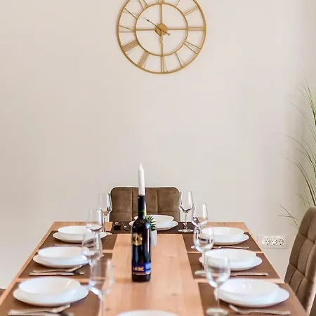 Apartament Private With Private Heated Pool In Cote D'azur *
