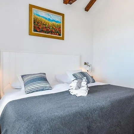 Private With Private Heated Pool In Cote D'azur *